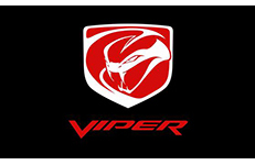 viper